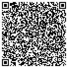 QR code with Joy's Unlimited & Merle Norman contacts