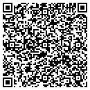 QR code with Unichem contacts