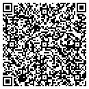 QR code with William Munyon MD contacts