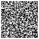 QR code with Aai Corporation contacts