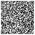 QR code with Alterations By Grace contacts