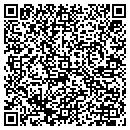 QR code with A C Tire contacts