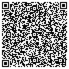 QR code with Camp 20 Coffee House LLC contacts