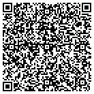 QR code with Attitudes & Lace Formal Wear contacts