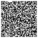 QR code with Big M Productions contacts