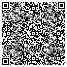 QR code with Treasured Times Daycare/Presch contacts