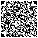QR code with Cross & Holmes contacts