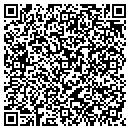 QR code with Gilley Concrete contacts