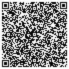 QR code with Coastal Hydro Service Inc contacts