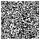 QR code with Envisage Media Group contacts