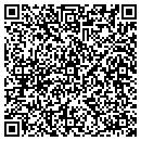 QR code with First Temporaries contacts