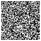 QR code with Gator Sack Service Inc contacts