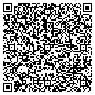QR code with Merritt Christopher C Law Offs contacts