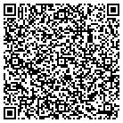 QR code with Jim Caskey Builder Inc contacts