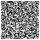 QR code with Colmesneil Ind School District contacts