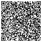 QR code with Vineyard Books & Binders contacts