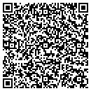 QR code with Genevieve Stevens contacts