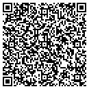 QR code with Evans Pool contacts
