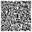 QR code with Jack's Carpet contacts