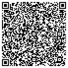 QR code with Arlington Pregnancy Center contacts