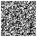 QR code with Johnson & Assoc contacts