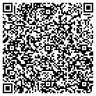 QR code with Brent Boliver Painting contacts