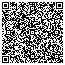 QR code with Mc Cloney's Florist contacts