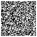 QR code with I Do Decorating contacts