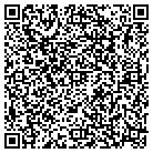 QR code with Texas Power Wash L L C contacts