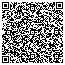 QR code with Money Tree Financial contacts