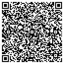 QR code with Bill's Fence Service contacts