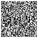 QR code with Black & Cump contacts