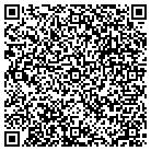 QR code with White Settlement Library contacts