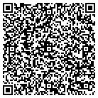 QR code with Southwest Business Machines contacts