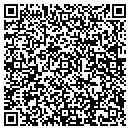 QR code with Mercer Pest Control contacts