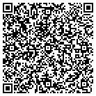 QR code with Rehab Designs Of America contacts