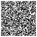 QR code with Momentum Bmw Ltd contacts