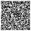QR code with Desktop Software contacts