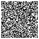 QR code with Sonic Drive-In contacts