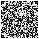 QR code with R KATZ Tool & Supply contacts