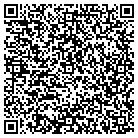 QR code with Ellenberger Performance Engrg contacts