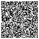 QR code with Stephen Lobpries contacts