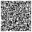 QR code with Specs Liquor Store contacts