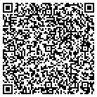 QR code with River Life Christian Fellow contacts