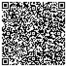 QR code with Veterans Of Foreign Wars 7426 contacts