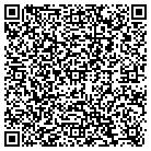 QR code with Crazy Train Properties contacts