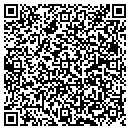 QR code with Building Champions contacts