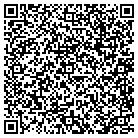 QR code with Dick Craig Photography contacts