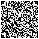 QR code with Cicis Pizza contacts