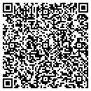 QR code with Clark Auto contacts